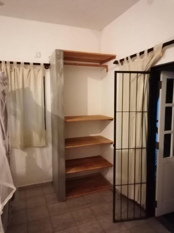 Freedom with sea Breez Vacation rental in Negombo
