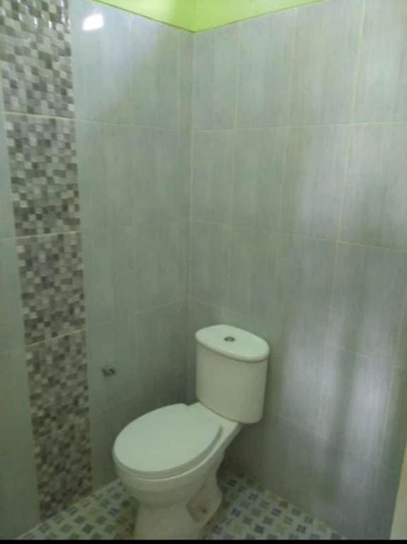 Keisha Homestay Villa in Batu