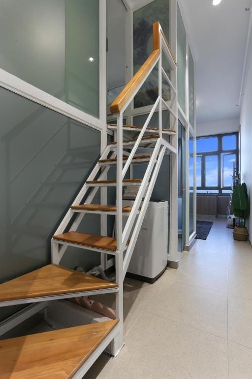  Double Room is the best choice for business trip Apartment in Guangdong