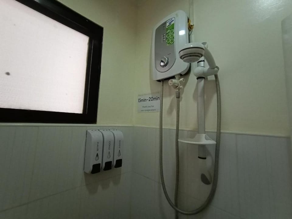 Mactan Island Houses Vacation rental in Lapu-Lapu City