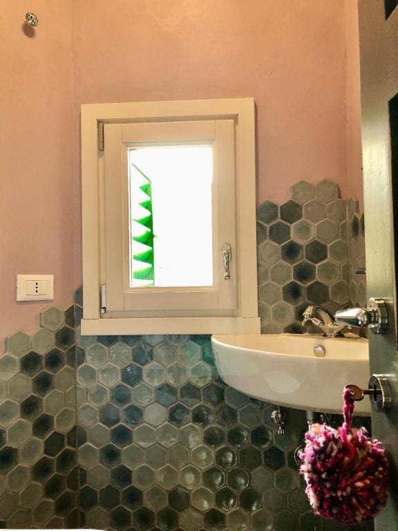 Le Porte di San Frediano 2 Apartment in Florence