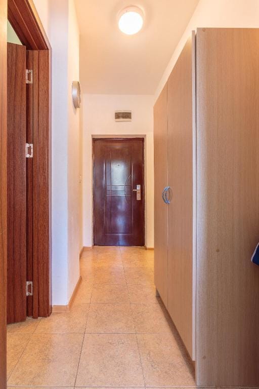 Beautiful apartment- 5 min from the beach! Apartment in Sunny Beach
