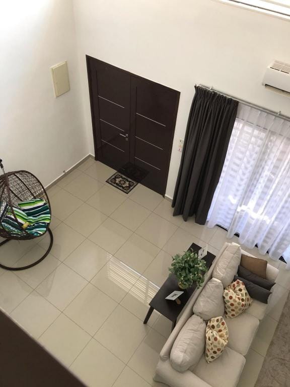 Ex Foam Guest House Vacation rental in Ipoh