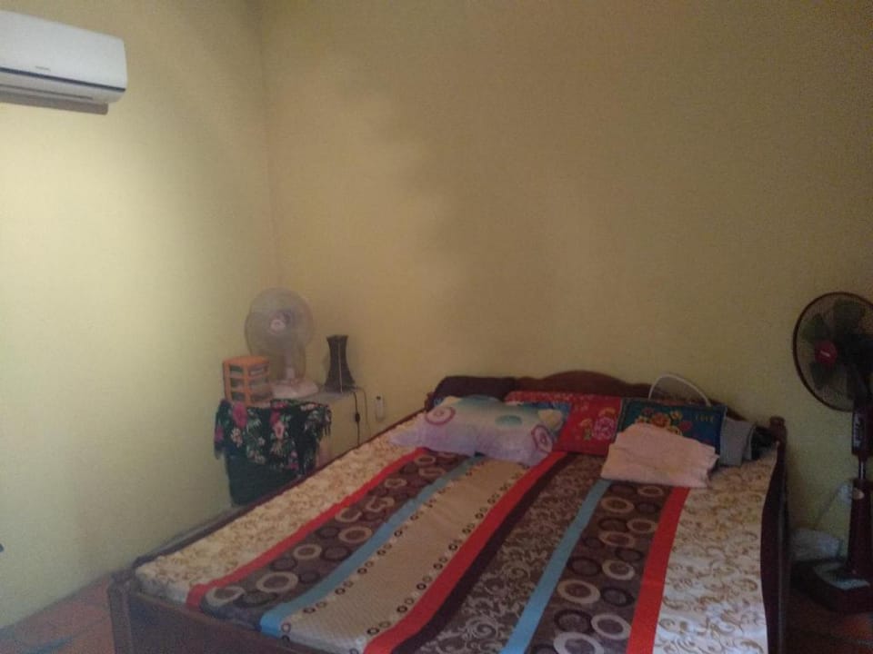 Comfortable family villa in suburbian Phnom Penh Villa in Phnom Penh Province