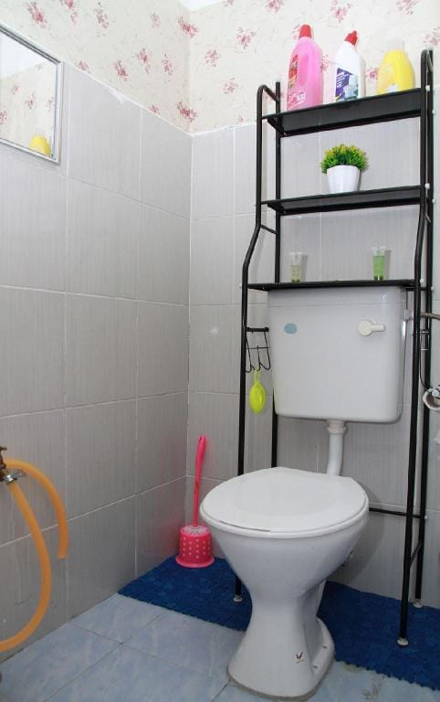 Aurah Signature Homestay Jitra Vacation rental in Kedah