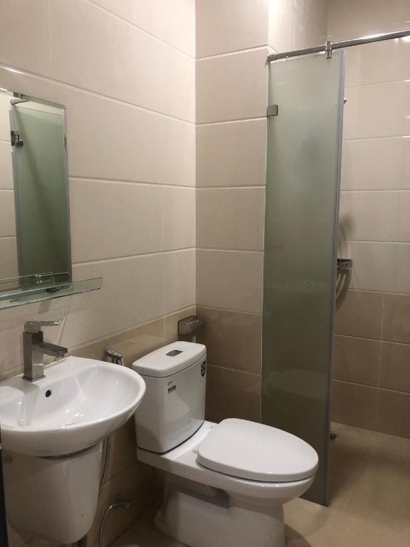 Studio 302 - 319 Lien Phuong Vacation rental in Ho Chi Minh City