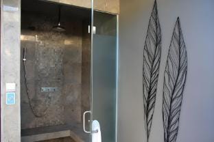 Comfortable 1 BR Spa Villa #V455 Villa in Kuta