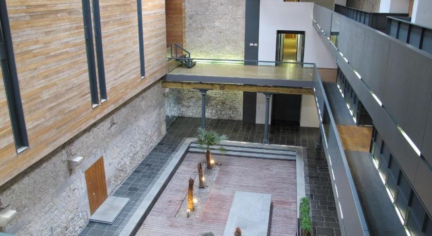 45 Brewhouse - Royal William Yard Apartment in Plymouth