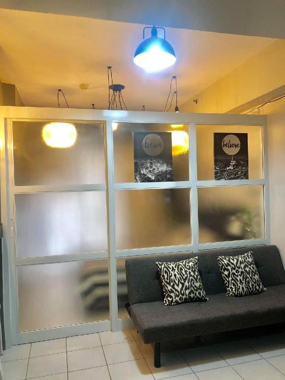 Casa De Roanne Tagaytay Staycation Apartment in Tagaytay