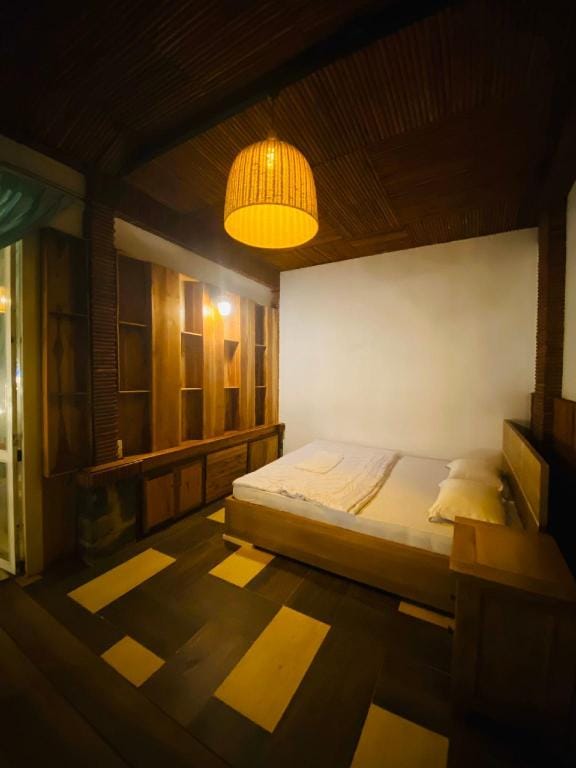An 3 Homestay Vacation rental in Vietnam