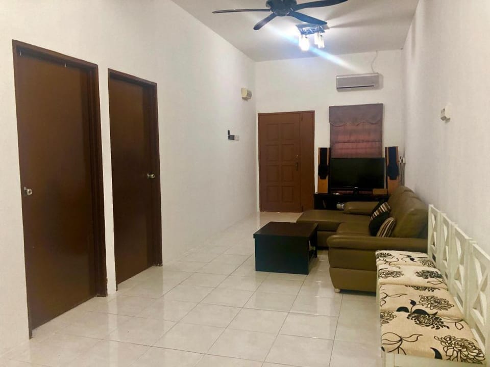 Sweet & Private Cottage Vacation rental in Perak