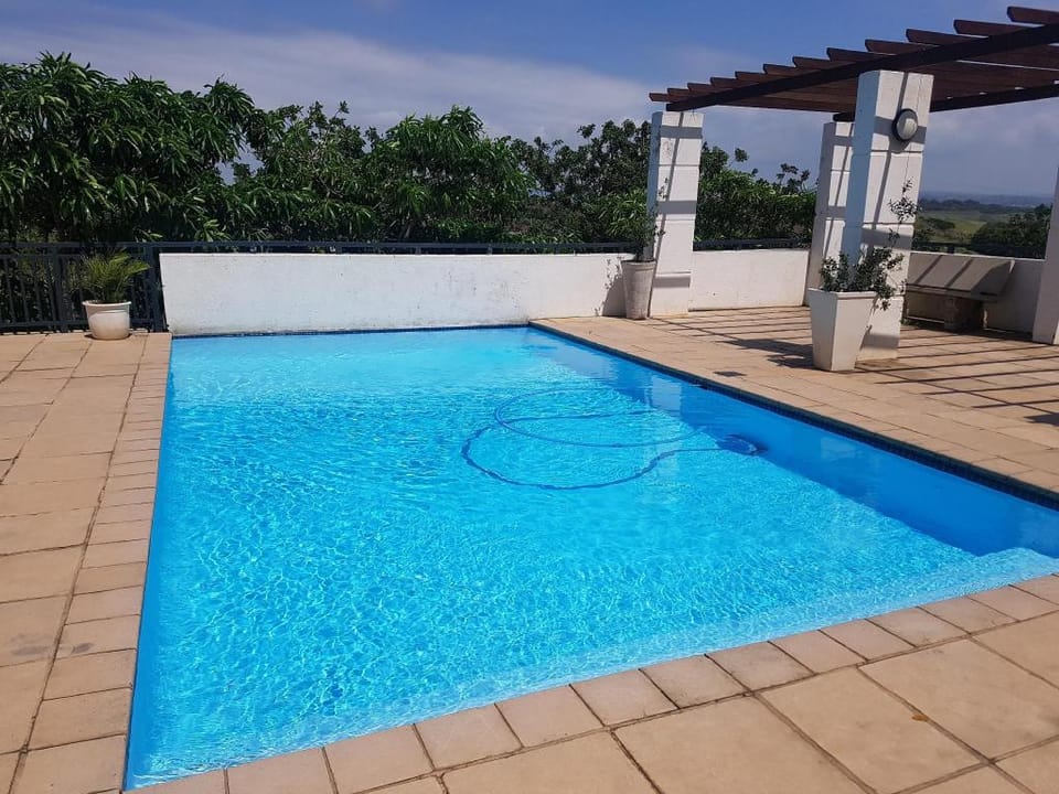 69 on Meridian, Umhlanga Ridge Apartment in Umhlanga