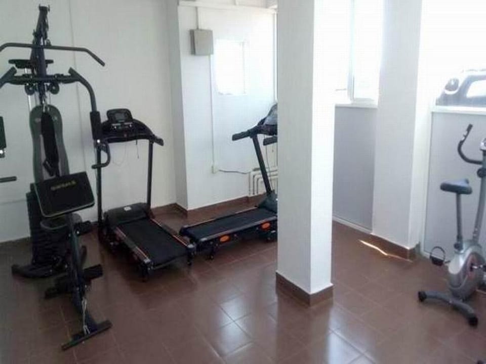 Star mount residencies Apartment in Dehiwala-Mount Lavinia