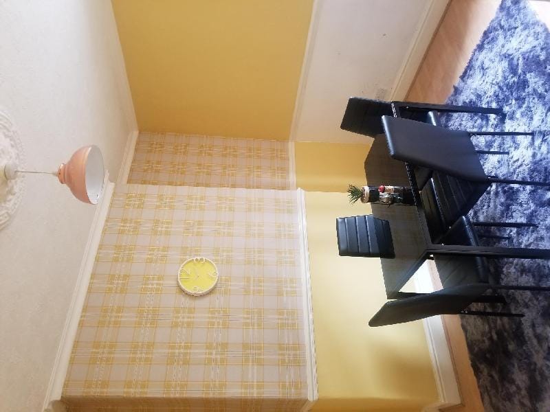 Cosy Double Bedroom in Liverpool Vacation rental in Liverpool