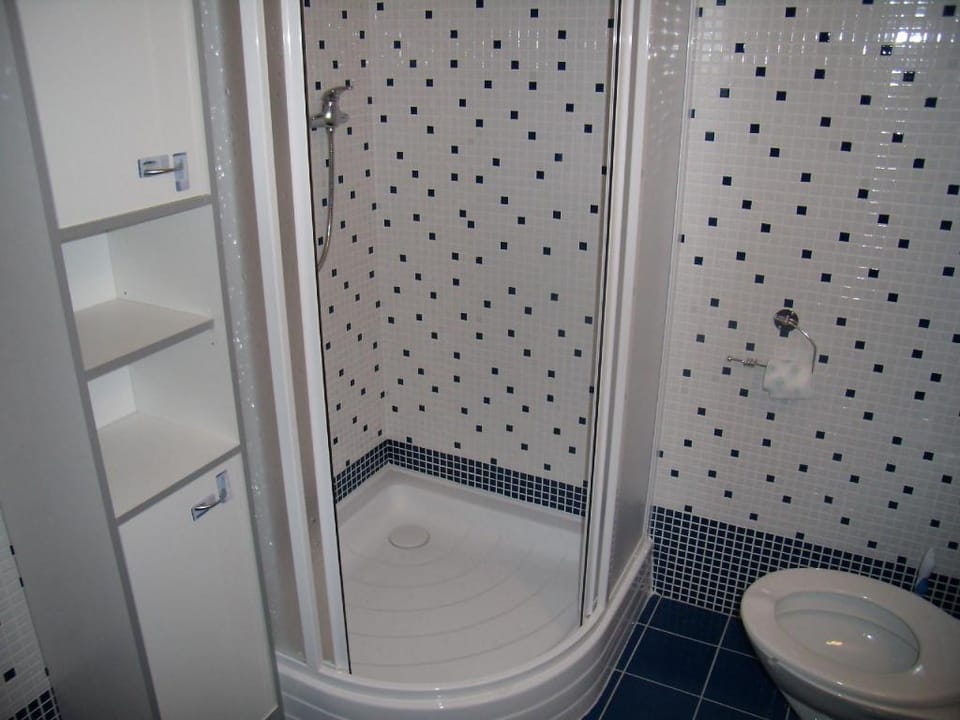 Apartman Horni Marsov Apartment in Lower Silesian Voivodeship