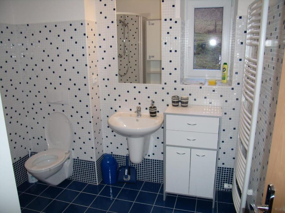 Apartman Horni Marsov Apartment in Lower Silesian Voivodeship