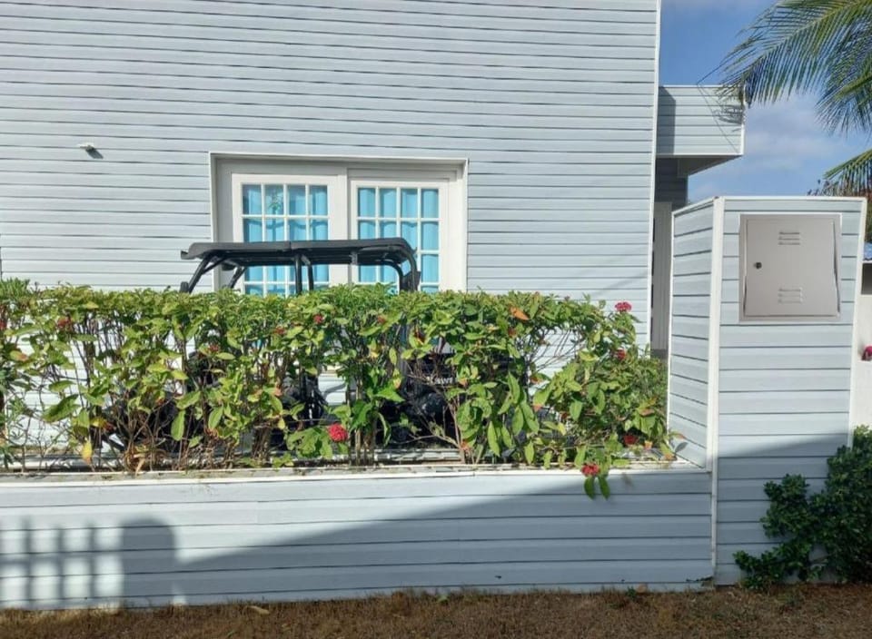 HOLIDAY LOFT SUITE APARTAMENTO Apartment in San Andres