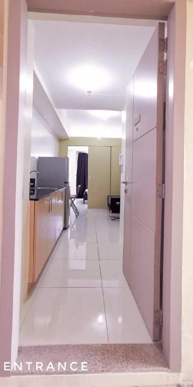 Windyhills Accommodation in Tagaytay Apartment in Tagaytay