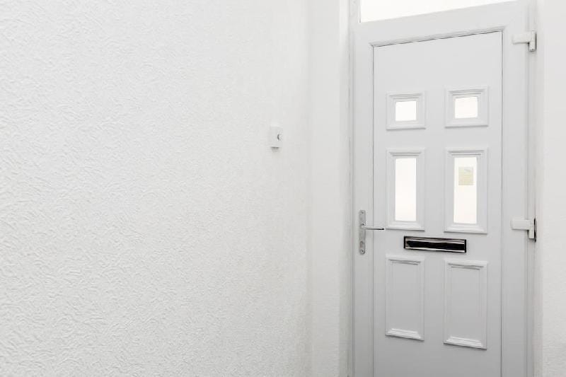 Pleasure Holiday Apartments - Apt 1 Apartment in Blackpool