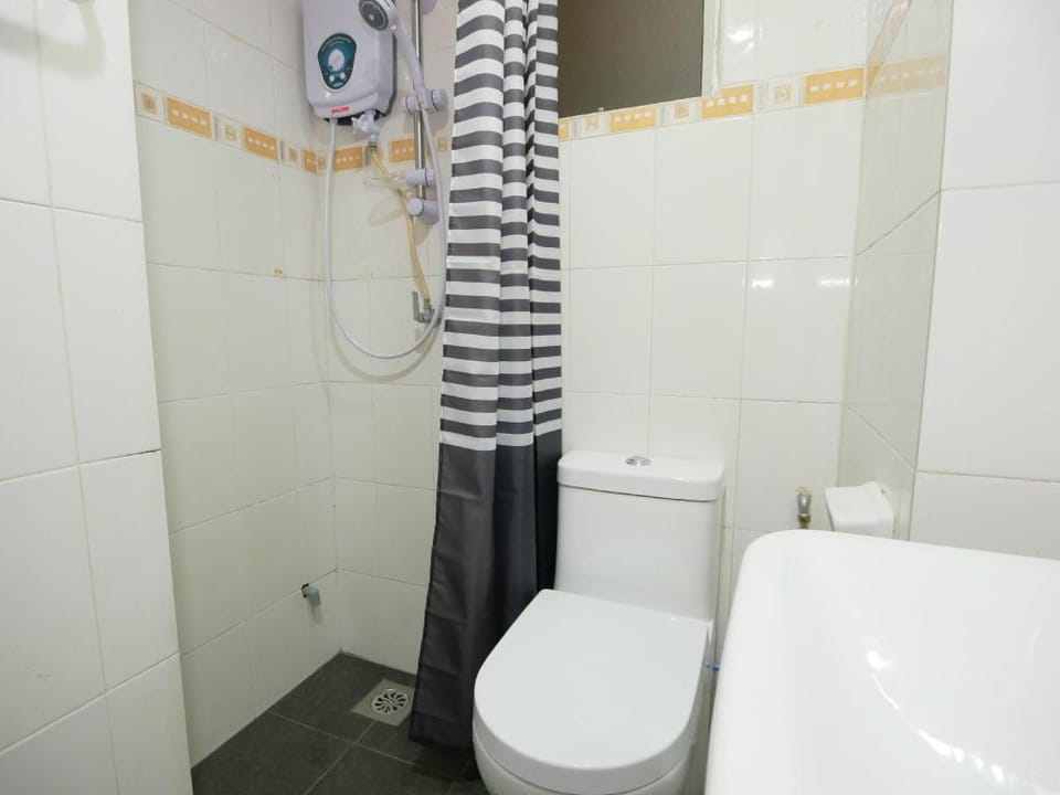 Luxury Nordic 3BR Nice KLCC KL View Velocity IKEA Vacation rental in Federal Territory of Kuala Lumpur