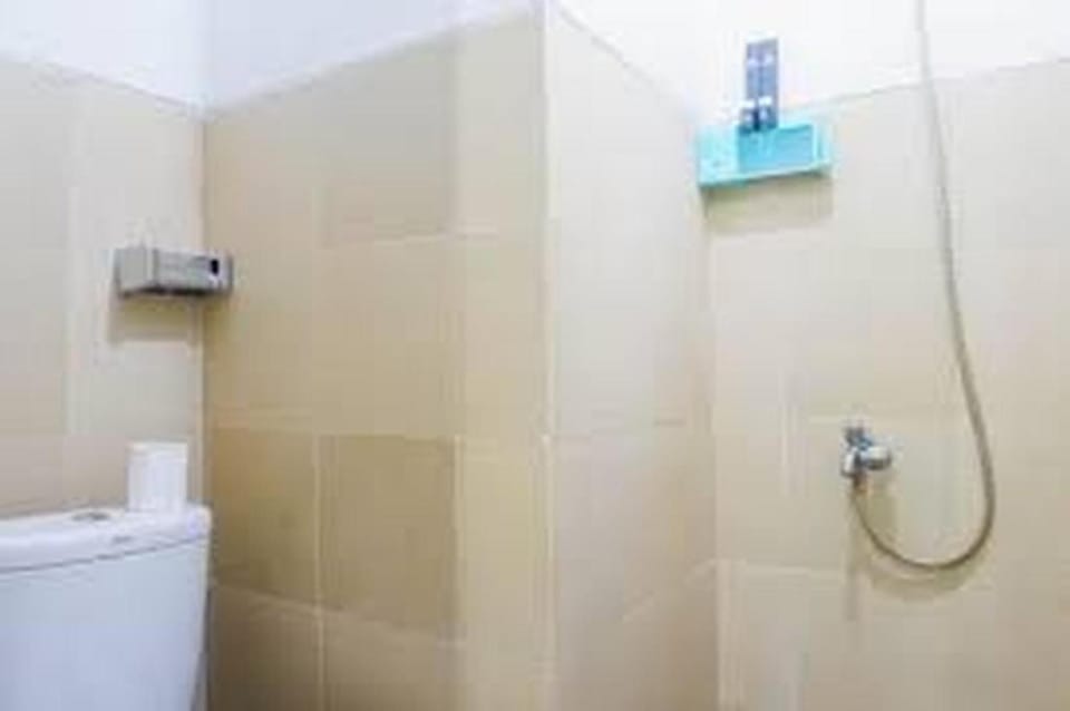 Apartment menara Rungkut surabaya Apartment in Surabaya