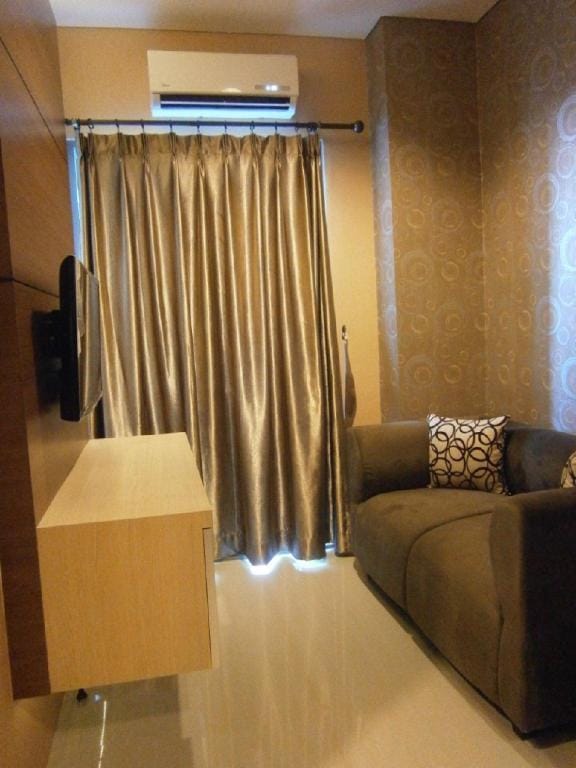 Slipi Apartments Apartment in Jakarta