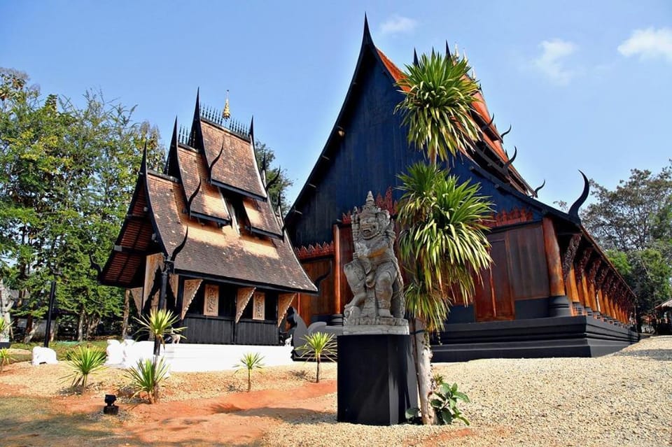 raymondhouse Vacation rental in Thailand