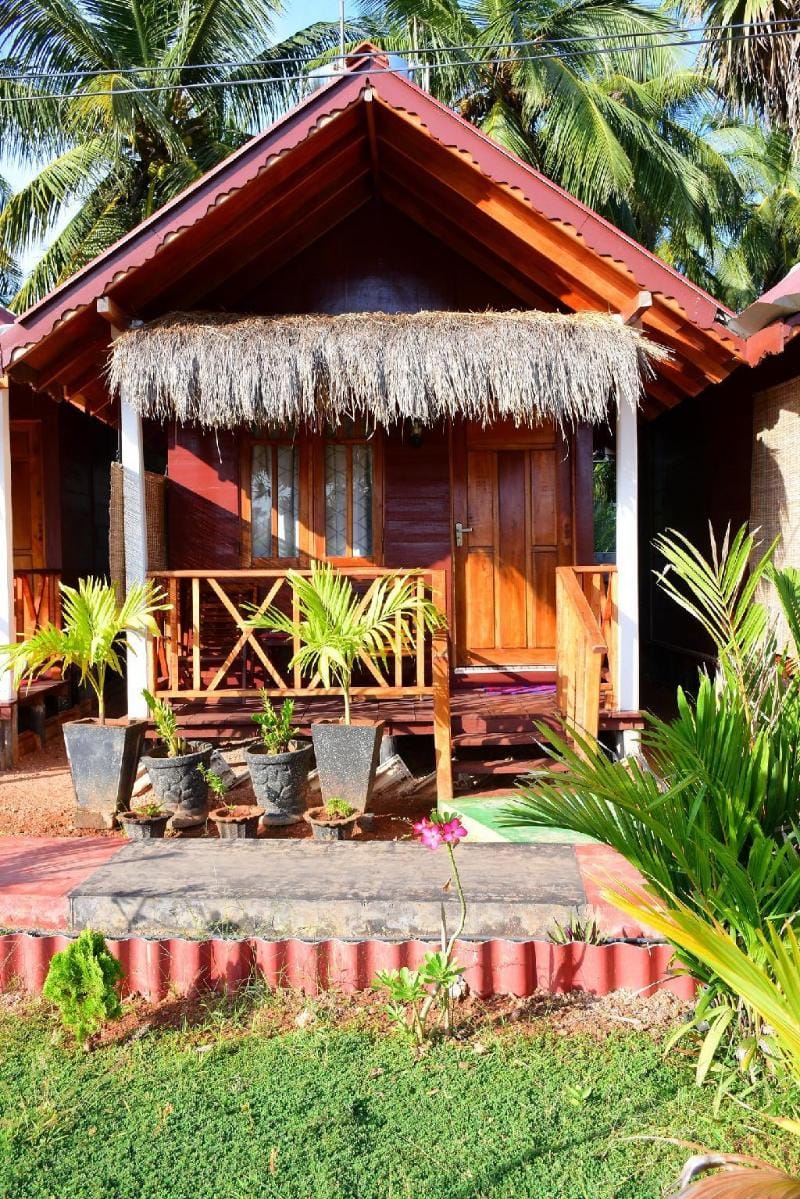 Perfect for Economic Guest Vacation rental in Sri Lanka