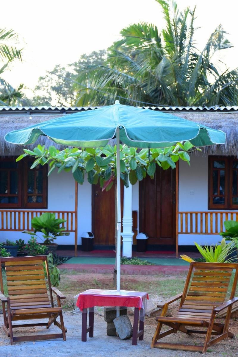 Perfect for Economic Guest Vacation rental in Sri Lanka