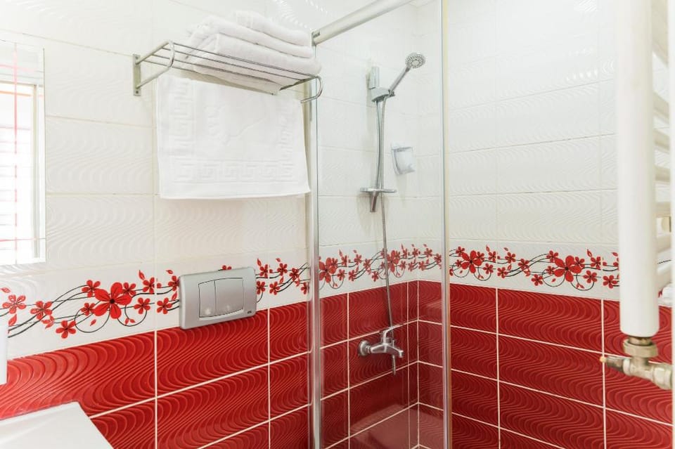Sweety Suite Studio  Apartment in Istanbul
