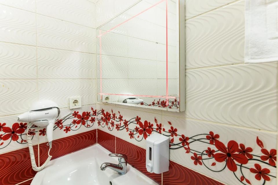 Sweety Suite Studio  Apartment in Istanbul