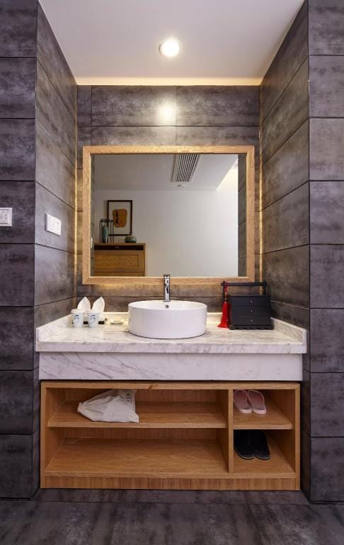 Huai xu Vacation rental in Jiangsu