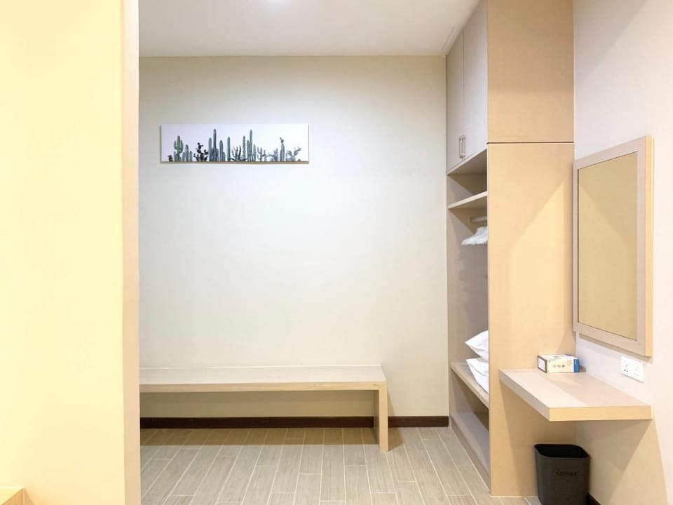 Luxury Townhouse II | Private 5 Star, 14Pax | Vacation rental in Kedah