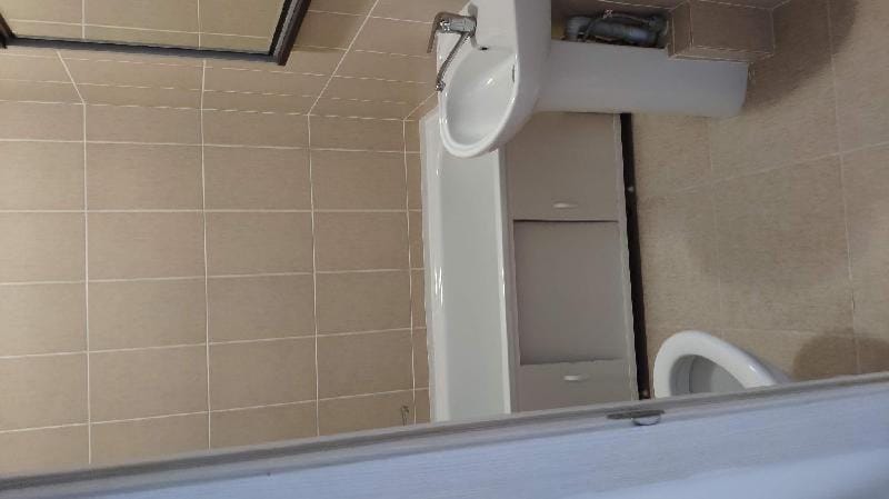 Expo Residence Mega Silkway Airport University tse Apartment in Kazakhstan