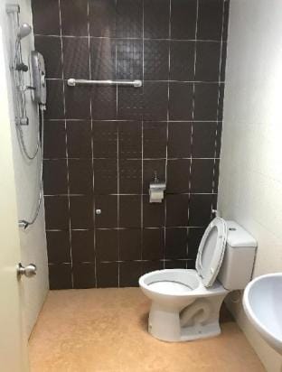 My Home Guest House Room1 Apartment in Kedah
