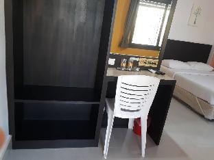 My Home Guest House Room1 Apartment in Kedah