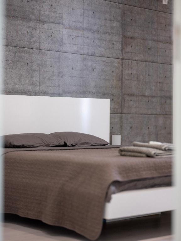 BlueWavePlace Sofia - City Center Apartment in Sofia