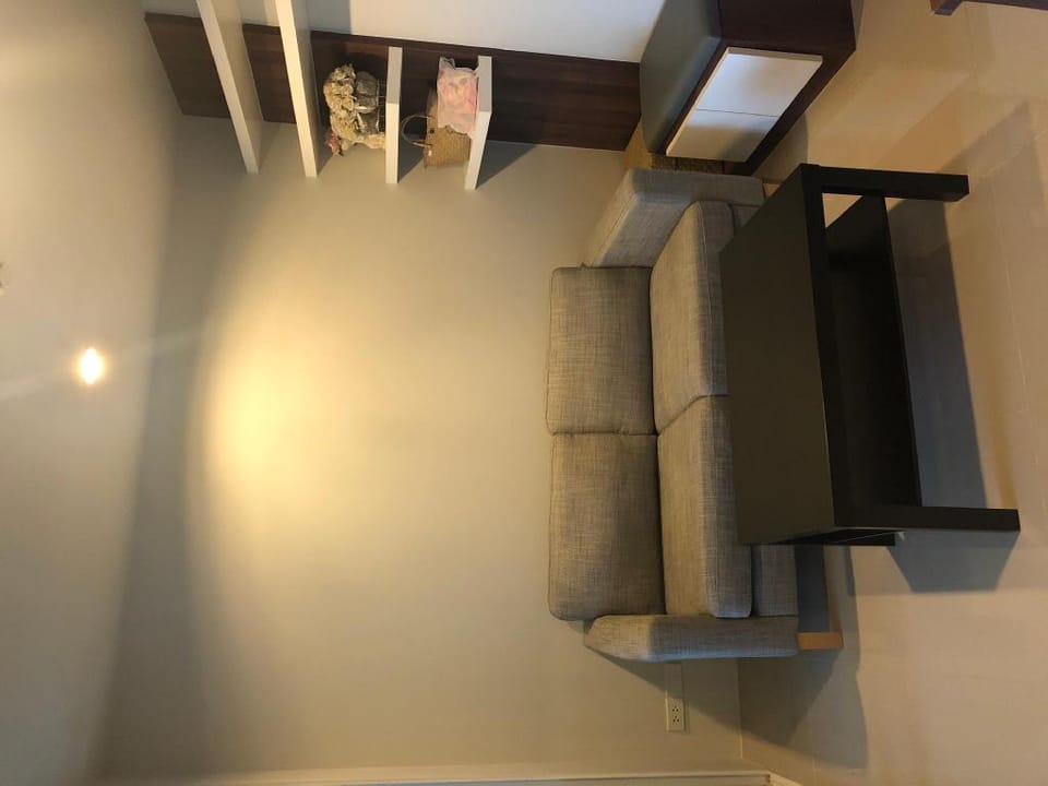 Perfect Private Condominium Apartment in Rayong, Mueang Rayong District, Rayong, Thailand