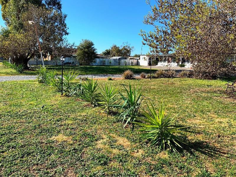 GAZEBO PLACE - 4 Bedrooms Home near Murray  Vacation rental in Victoria