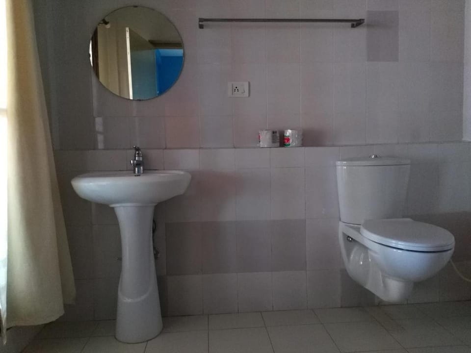 Ashirvad Homestay, Ashtamudi Lake Apartment in Kerala