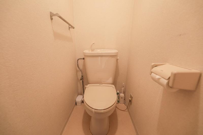 8min to Namba station/ free WIFI/6people can stay Apartment in Osaka