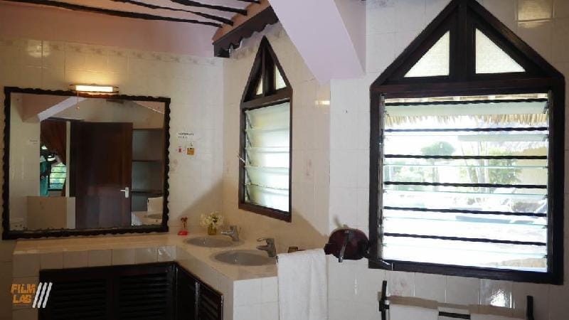 Villa Shelly in Shelly Beach Villa in Mombasa