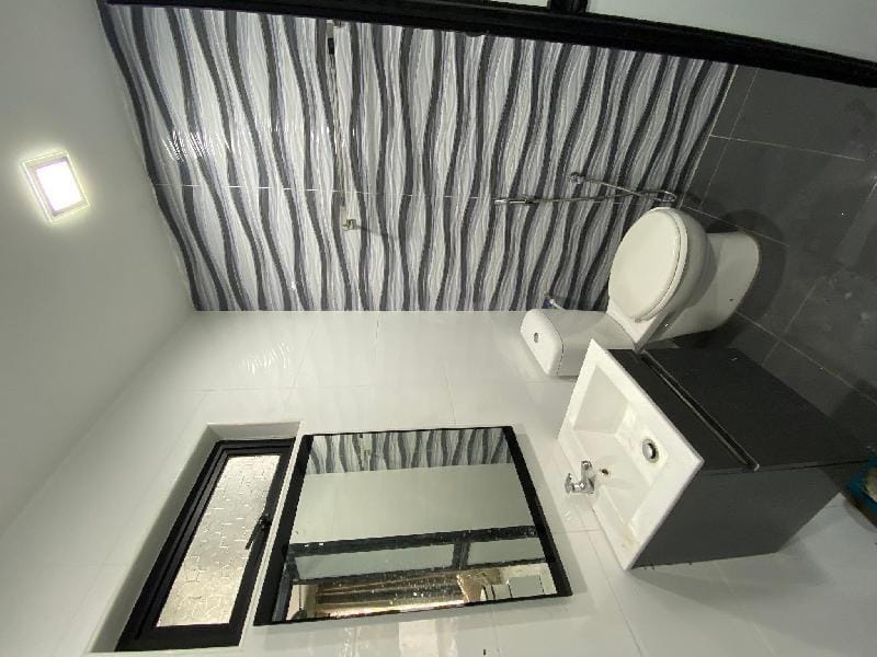 Anaar villa homestay pontian Villa in Johor