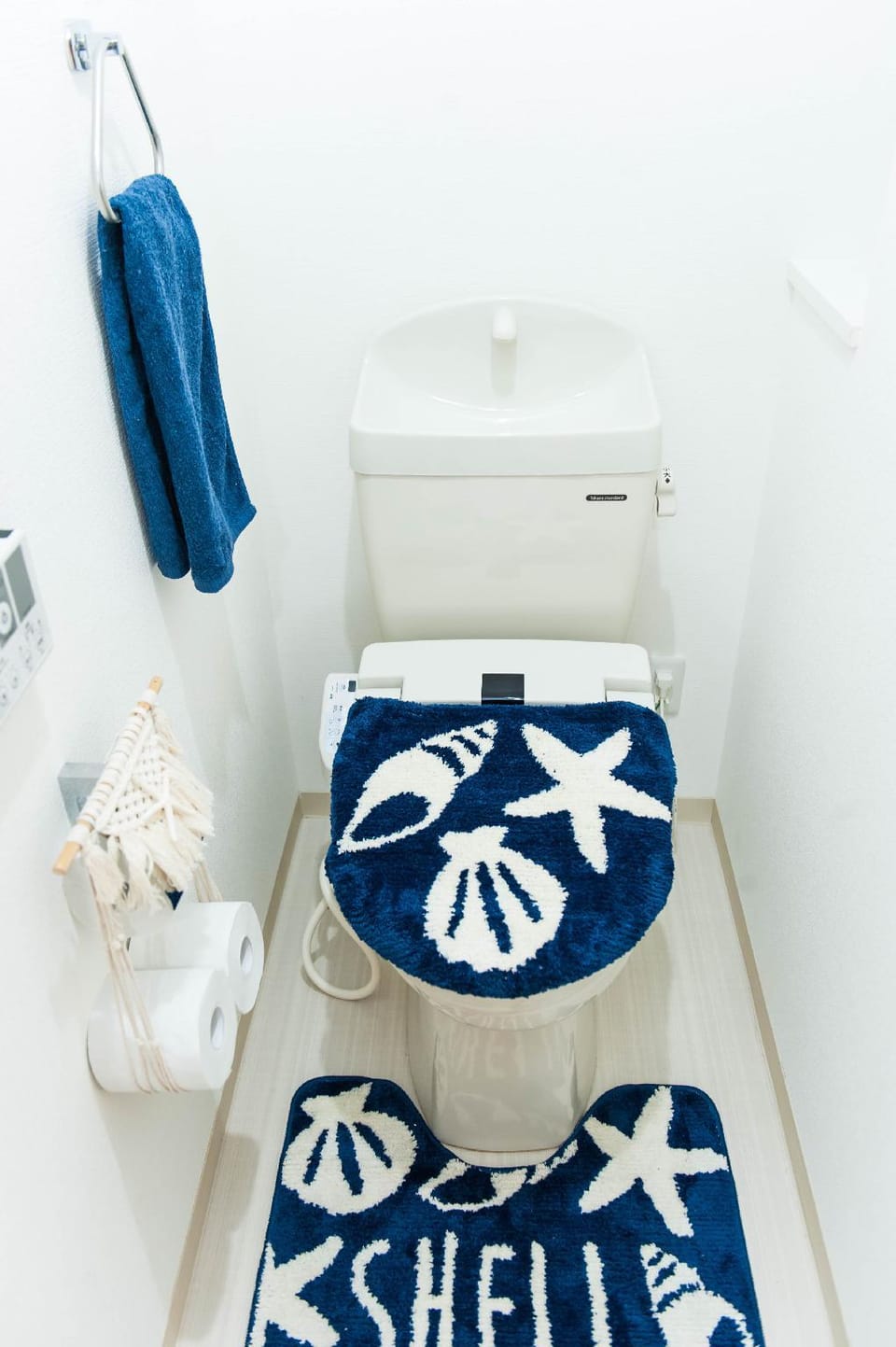 NEWOPEN Dotonbori walk OK, clean and quiet room Apartment in Osaka