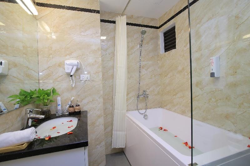 Hanoi Apartments Apartment in Hanoi