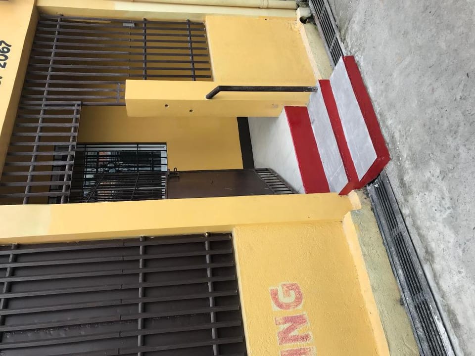 Orion 2BR Furnished Apartment Apartment in Calabarzon