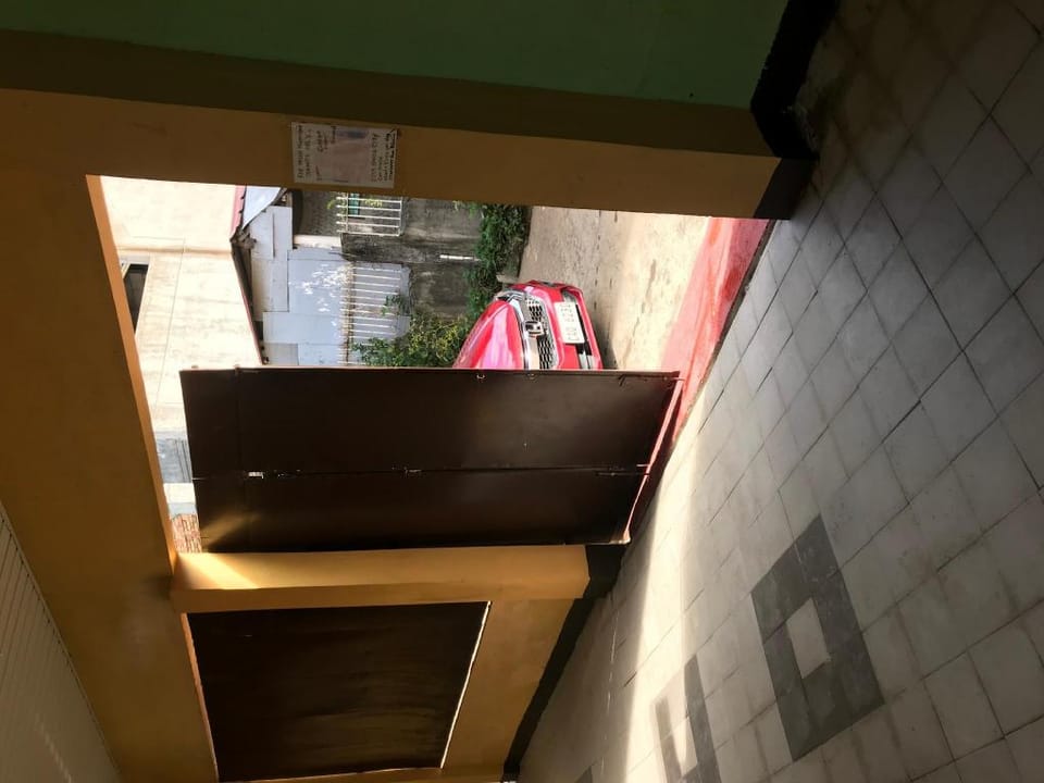 Orion 2BR Furnished Apartment Apartment in Calabarzon
