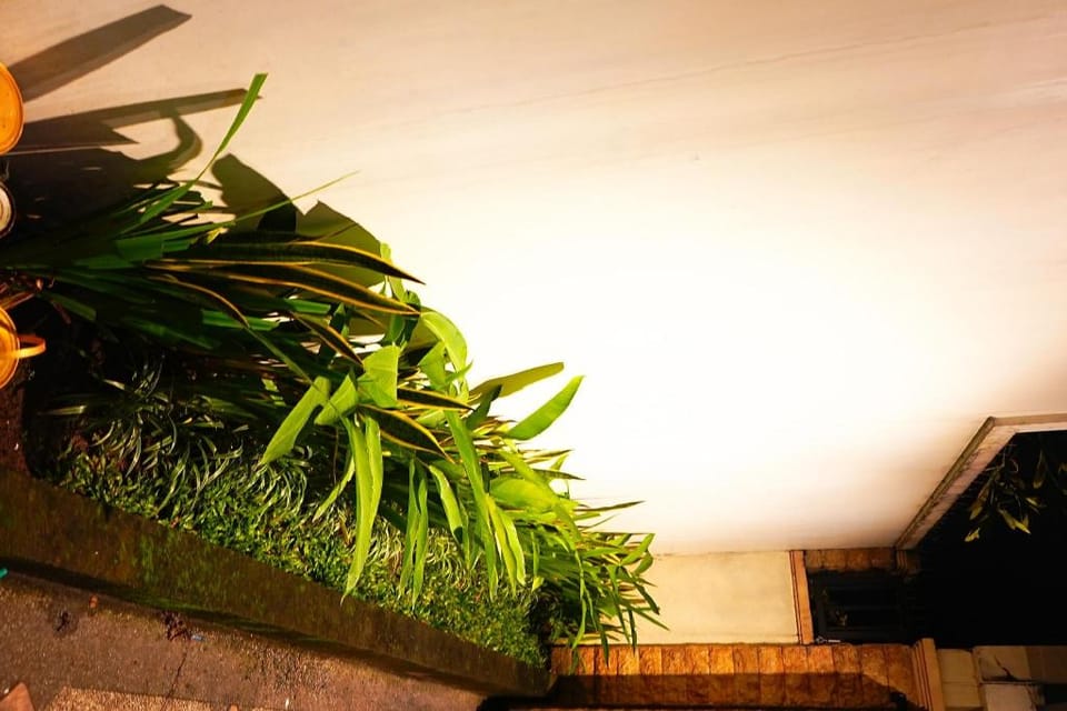Mojopahit residence Vacation rental in East Java