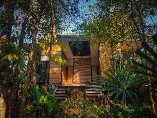 Licula Chanthaburi (B1) Villa in Thailand