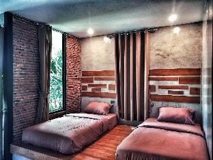 Licula Chanthaburi (B1) Villa in Thailand